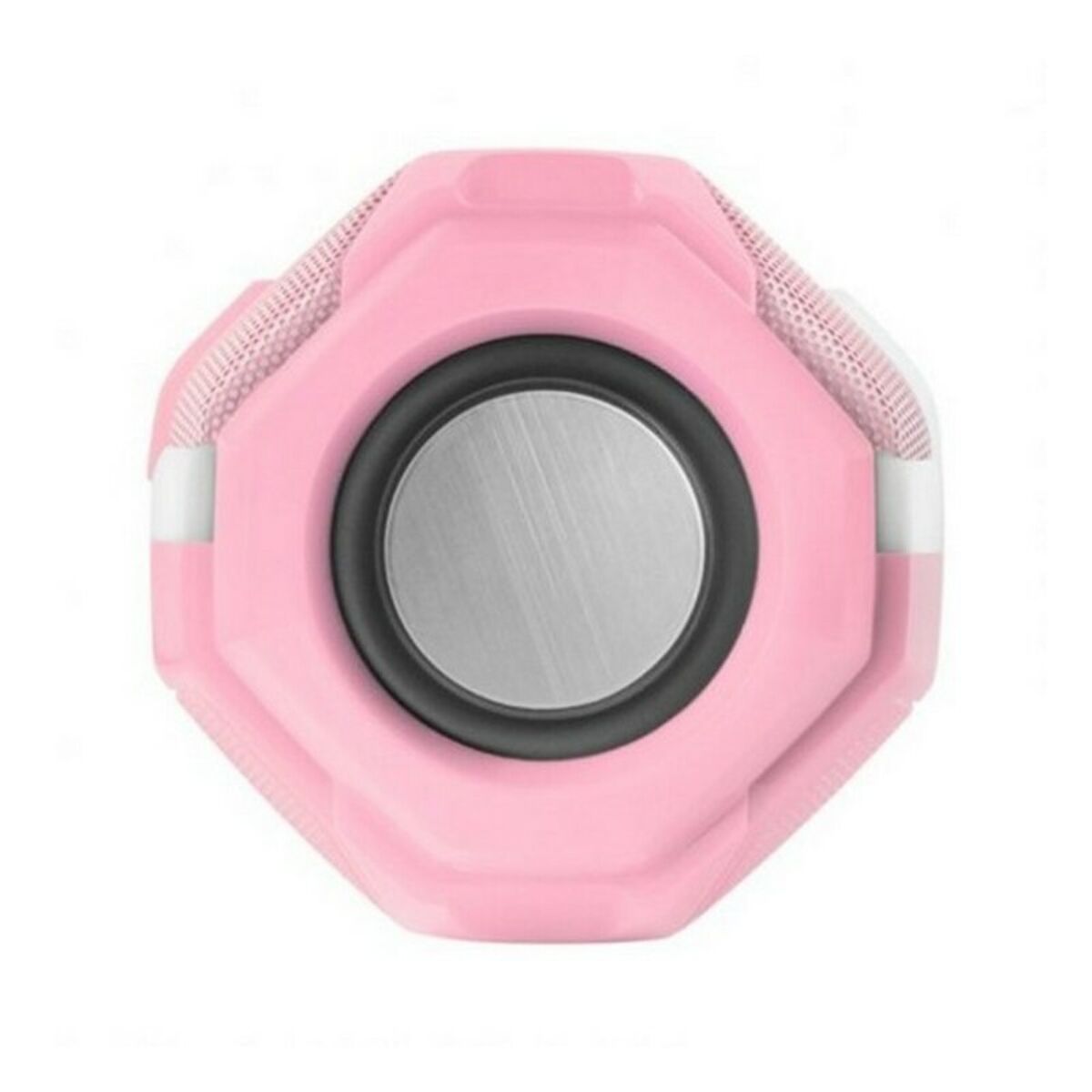 Bluetooth-динамик Mars Gaming MSBAX RGB 10 W-6
