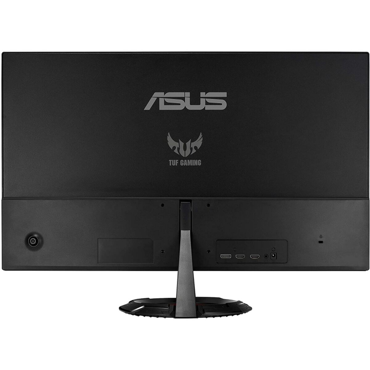 Монитор Asus VG249Q1R 24 Full HD 165 Hz-2