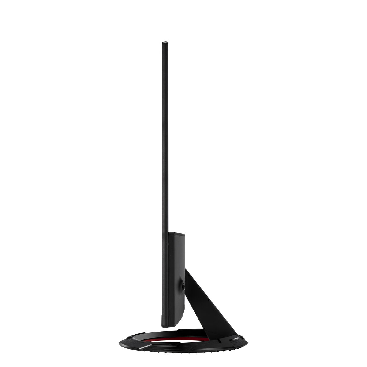 Монитор Asus VG249Q1R 24 Full HD 165 Hz-3
