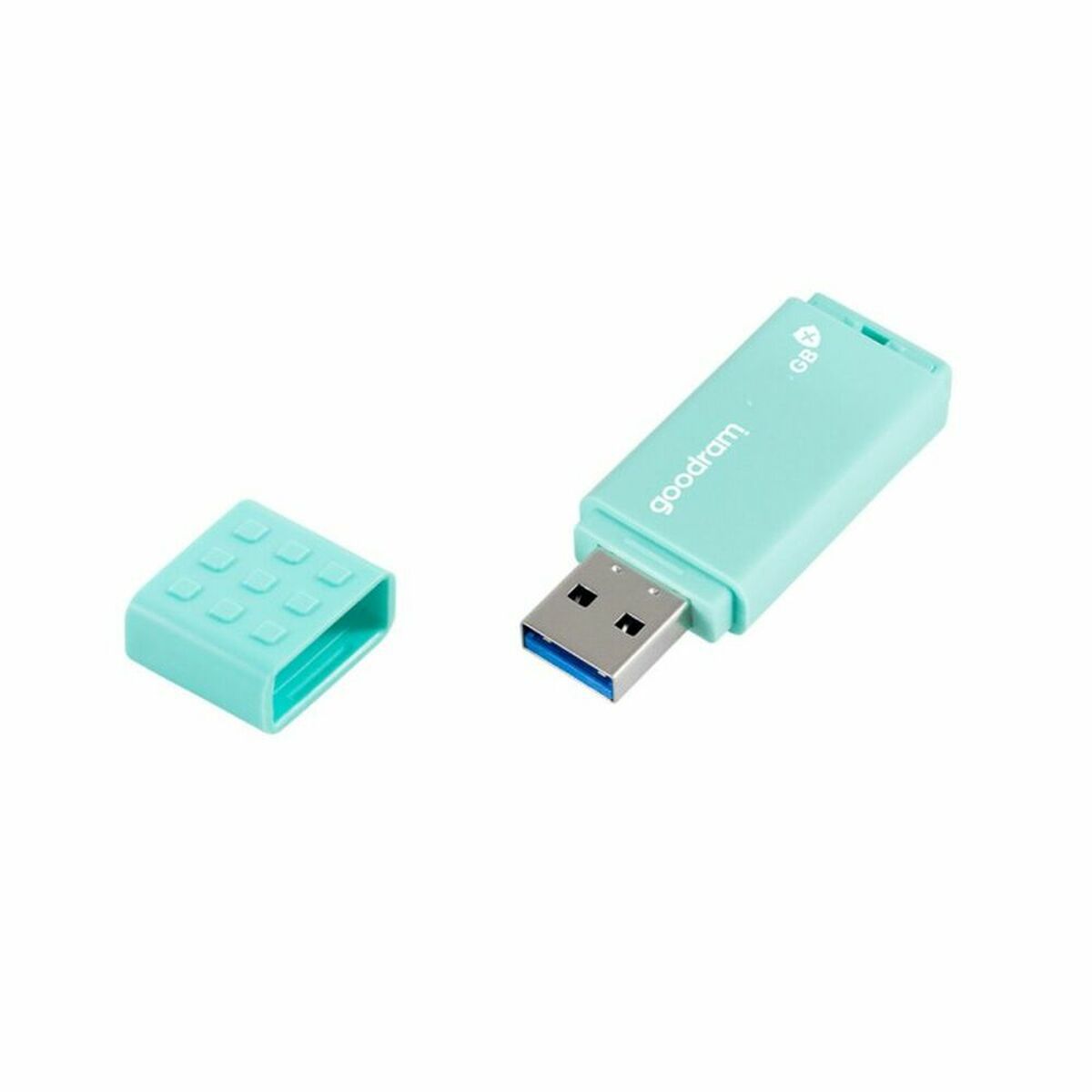 USВ-флешь память GoodRam UME3 32 GB-2