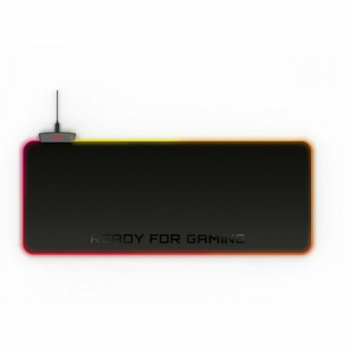 Игровой коврик Energy Sistem ESG P3 Hydro-3