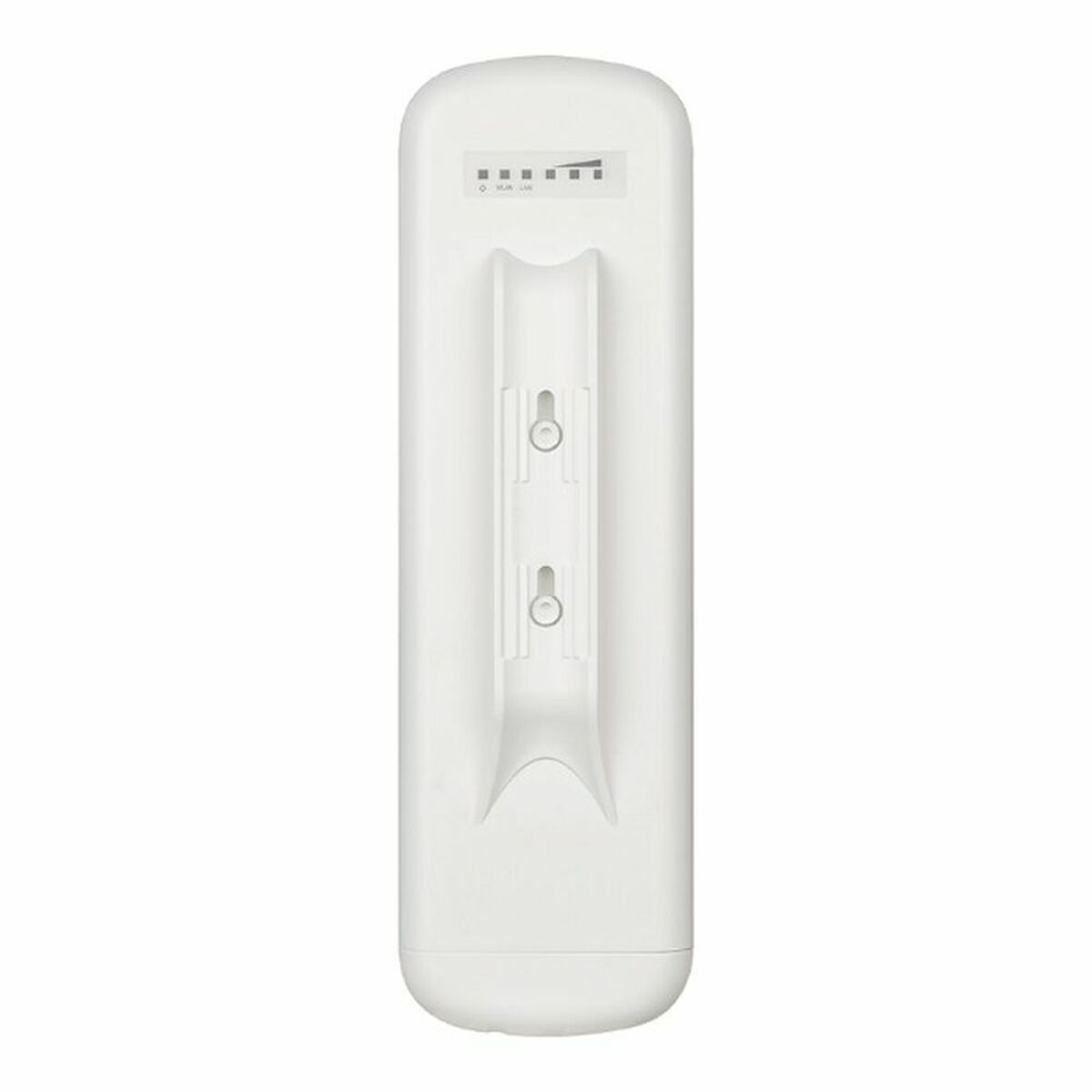 Точка доступа D-Link DAP-3711-2
