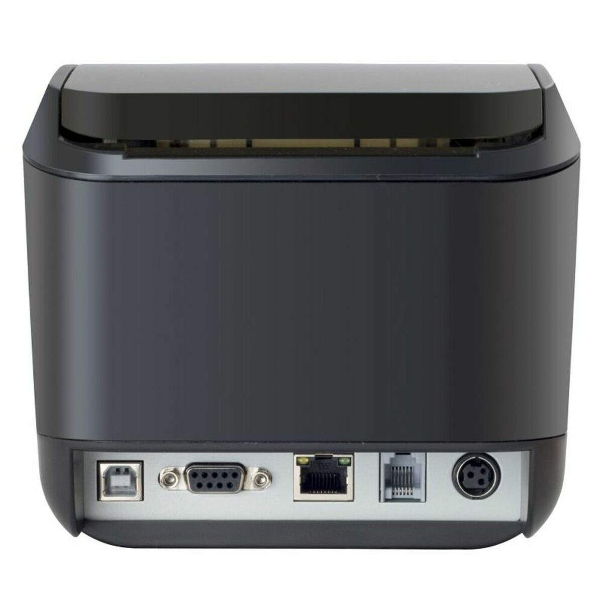 Термопринтер iggual LP8001-2