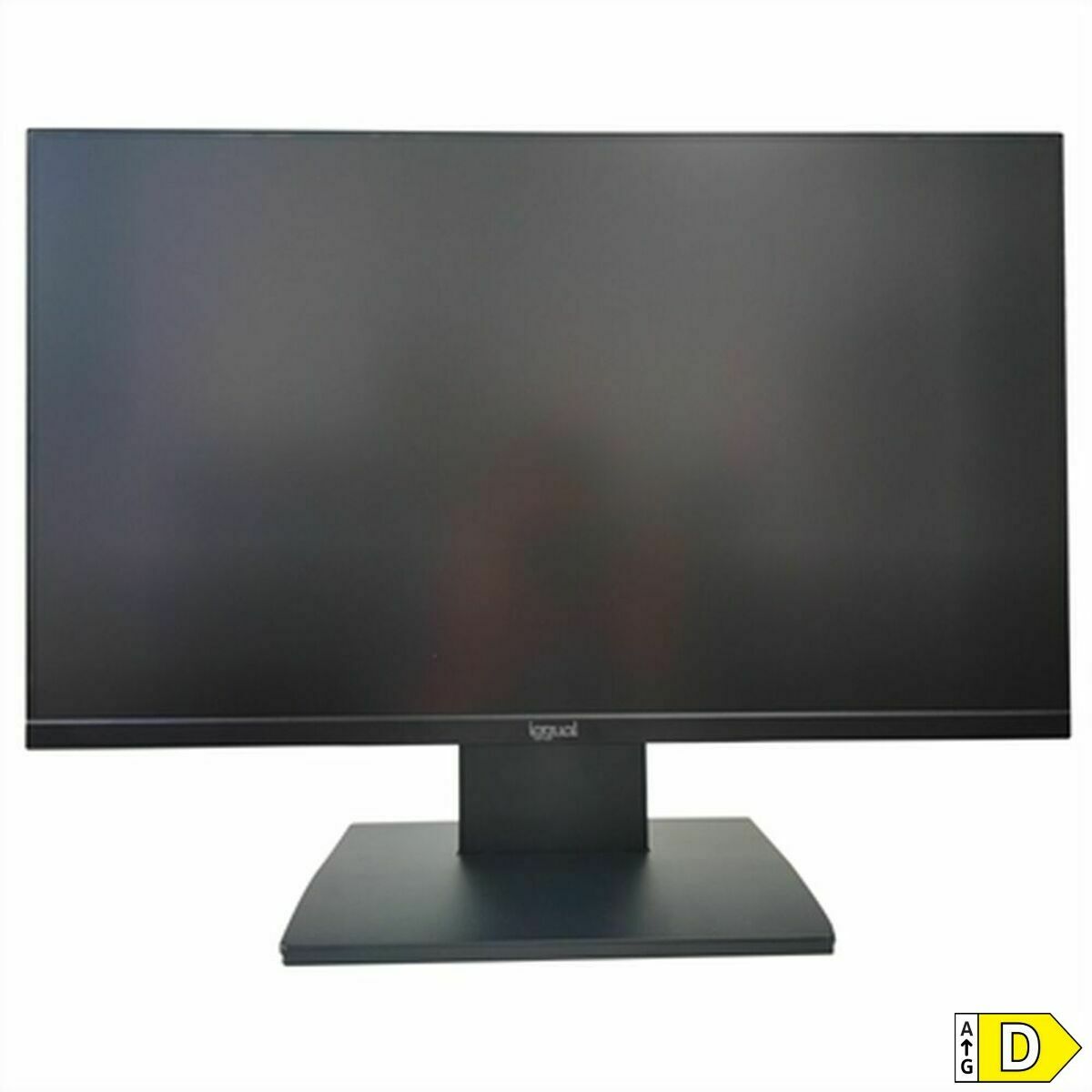 Монитор iggual MTL236A 23,6 FHD LED Full HD 23-2