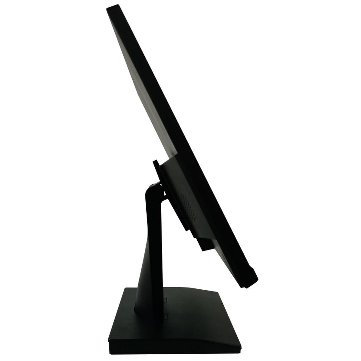 Монитор iggual MTL236A 23,6 FHD LED Full HD 23-3