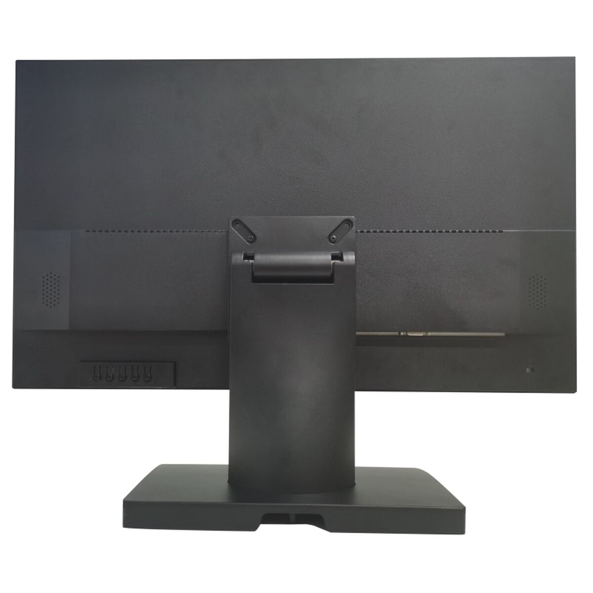 Монитор iggual MTL236A 23,6 FHD LED Full HD 23-4