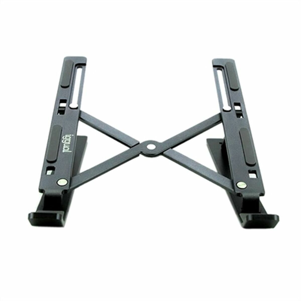Подставка для ноутбука iggual IGG317785-2