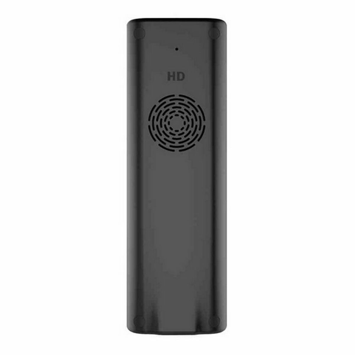 Беспроводный телефон Grandstream WP820 Чёрный/Серебристый-2