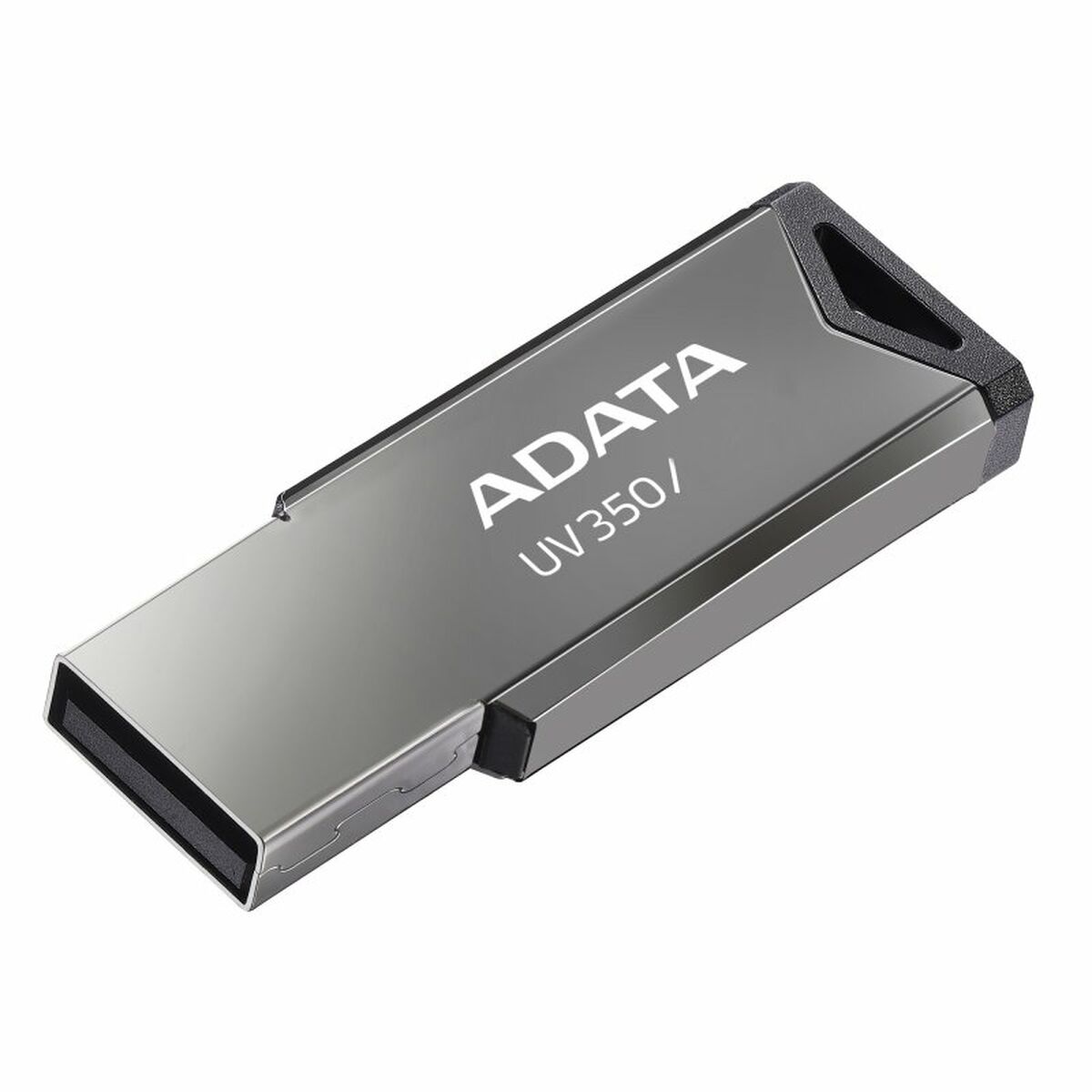 USВ-флешь память Adata UV350 32 GB-2