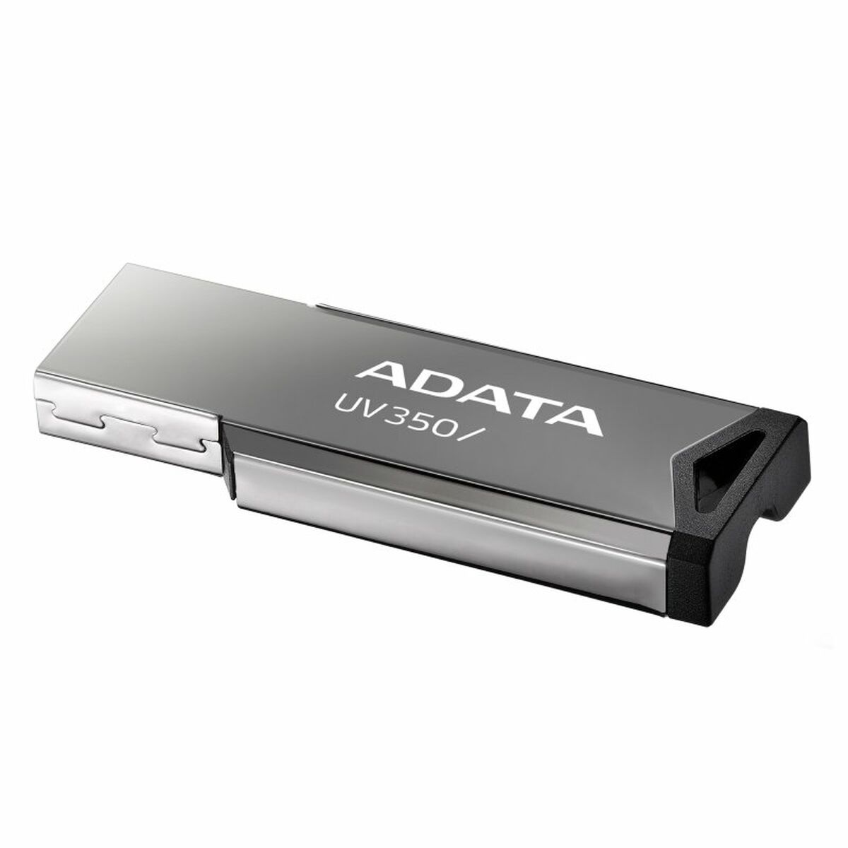 USВ-флешь память Adata UV350 32 GB-3