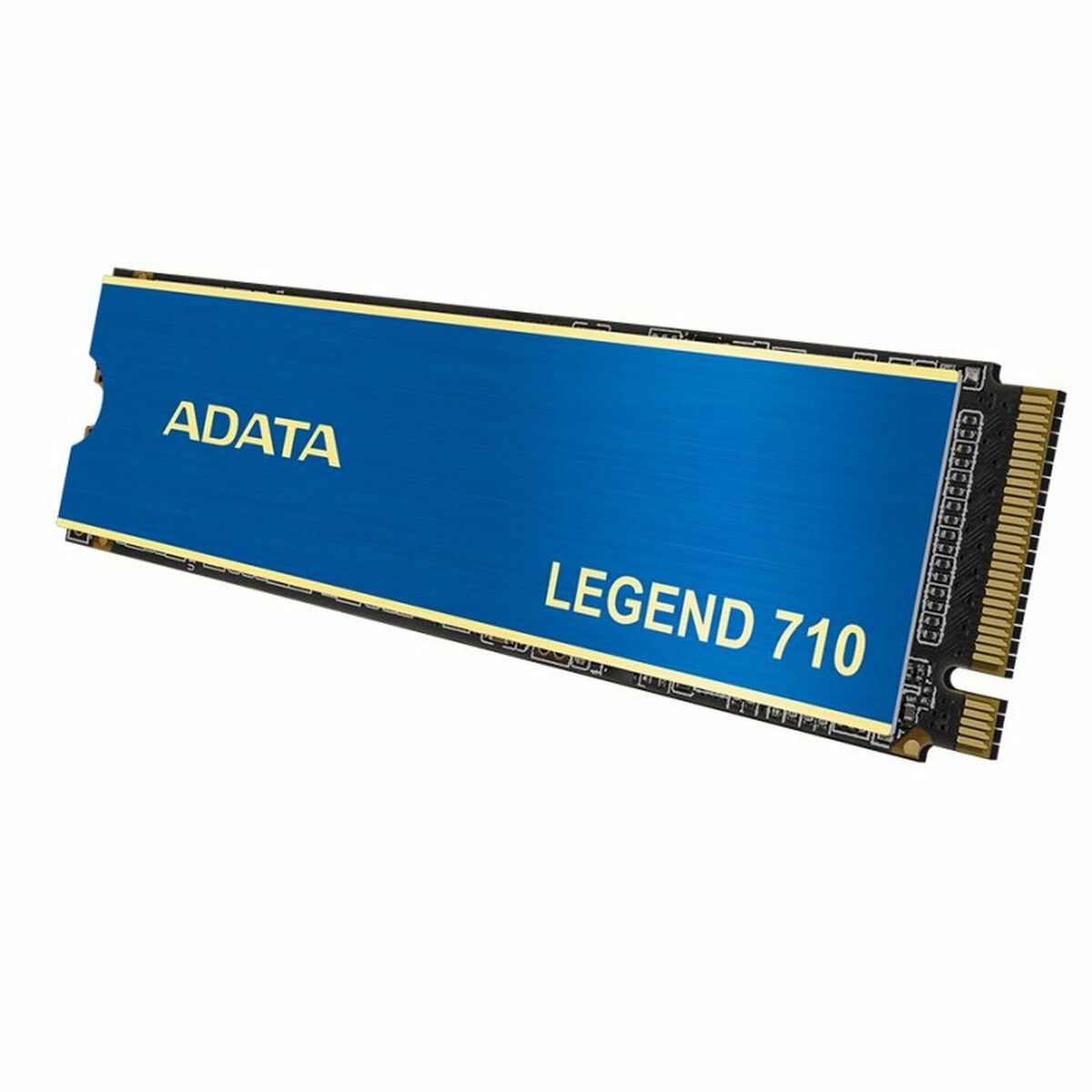 Жесткий диск ALEG-710-1TCS 1 TB SSD-3