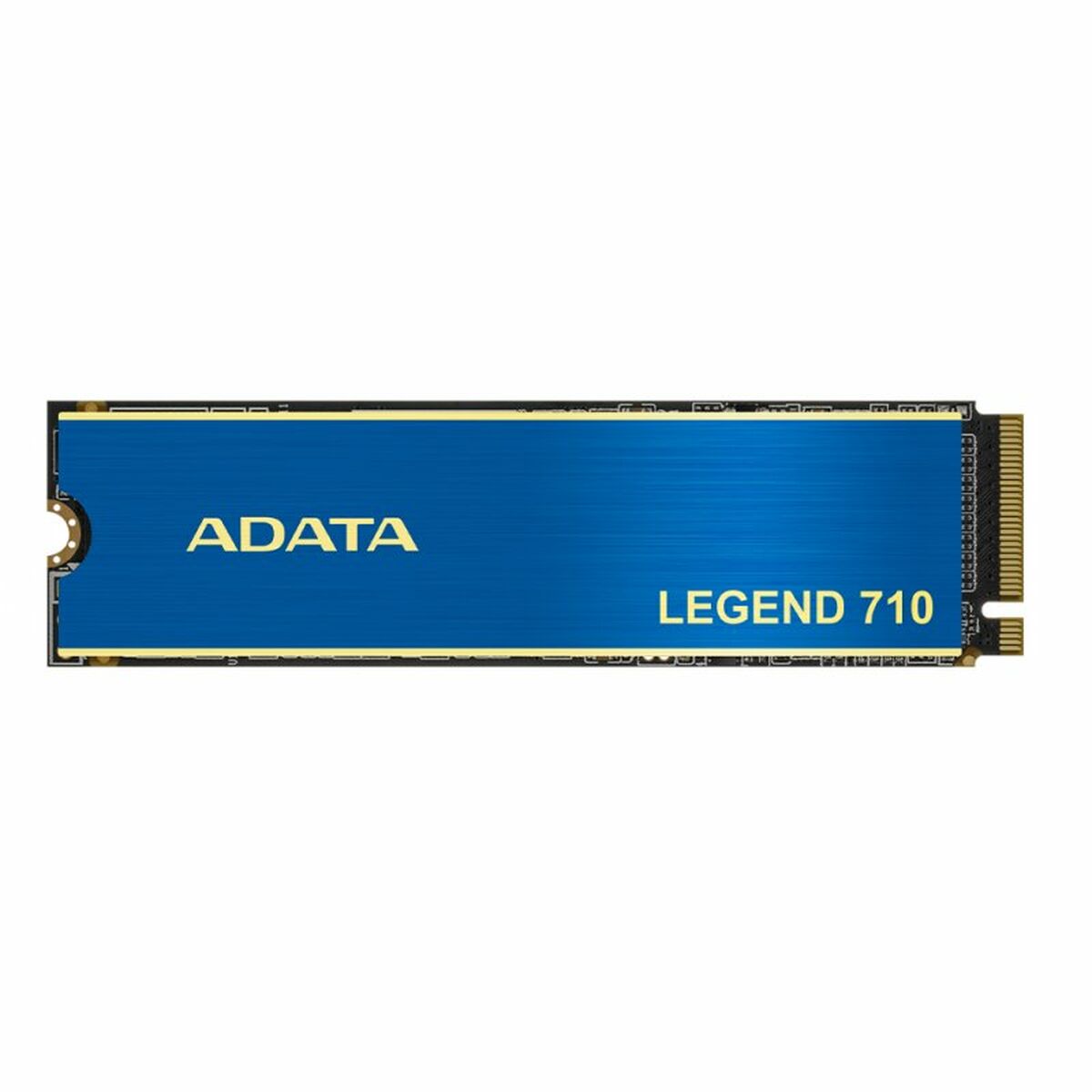 Жесткий диск ALEG-710-1TCS 1 TB SSD-4