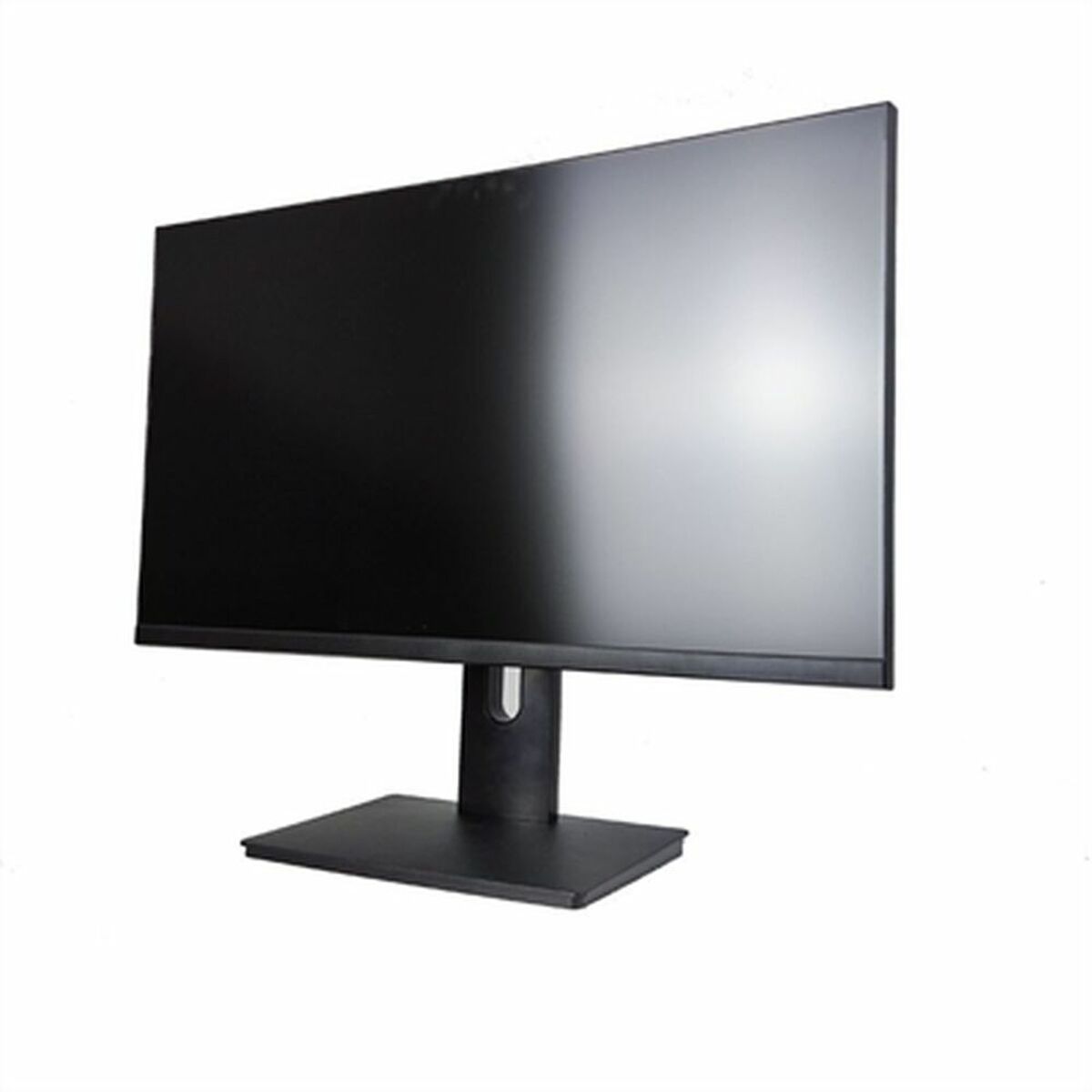 Монитор iggual IGG317921 75 Hz 24-5