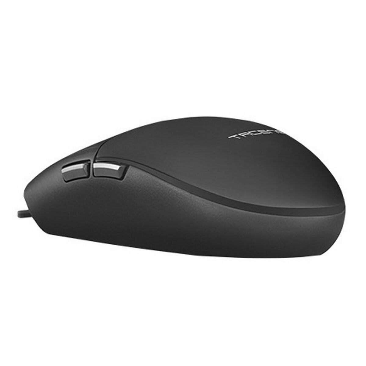 Оптическая мышь Tacens AMG 3200 DPI-2