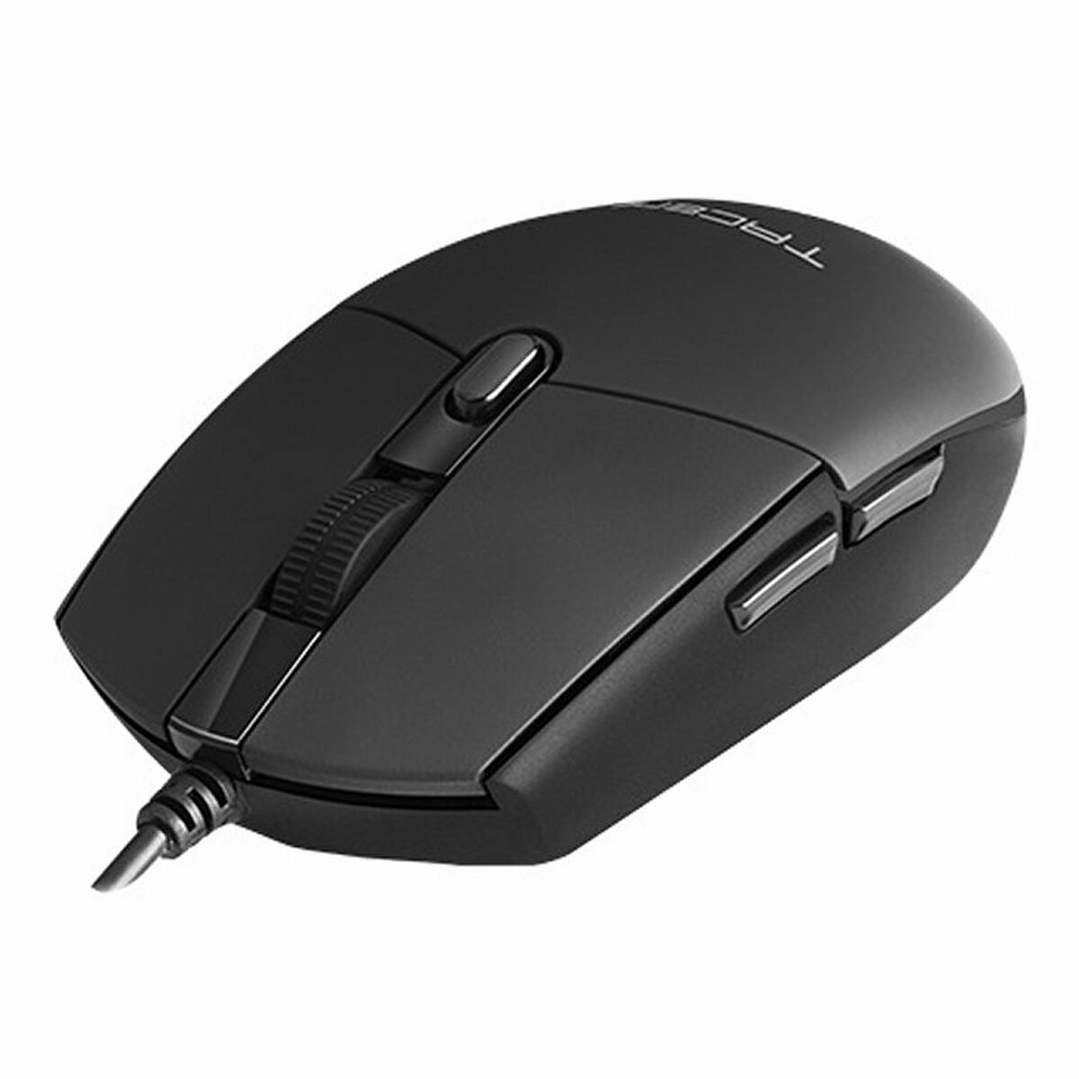 Оптическая мышь Tacens AMG 3200 DPI-3