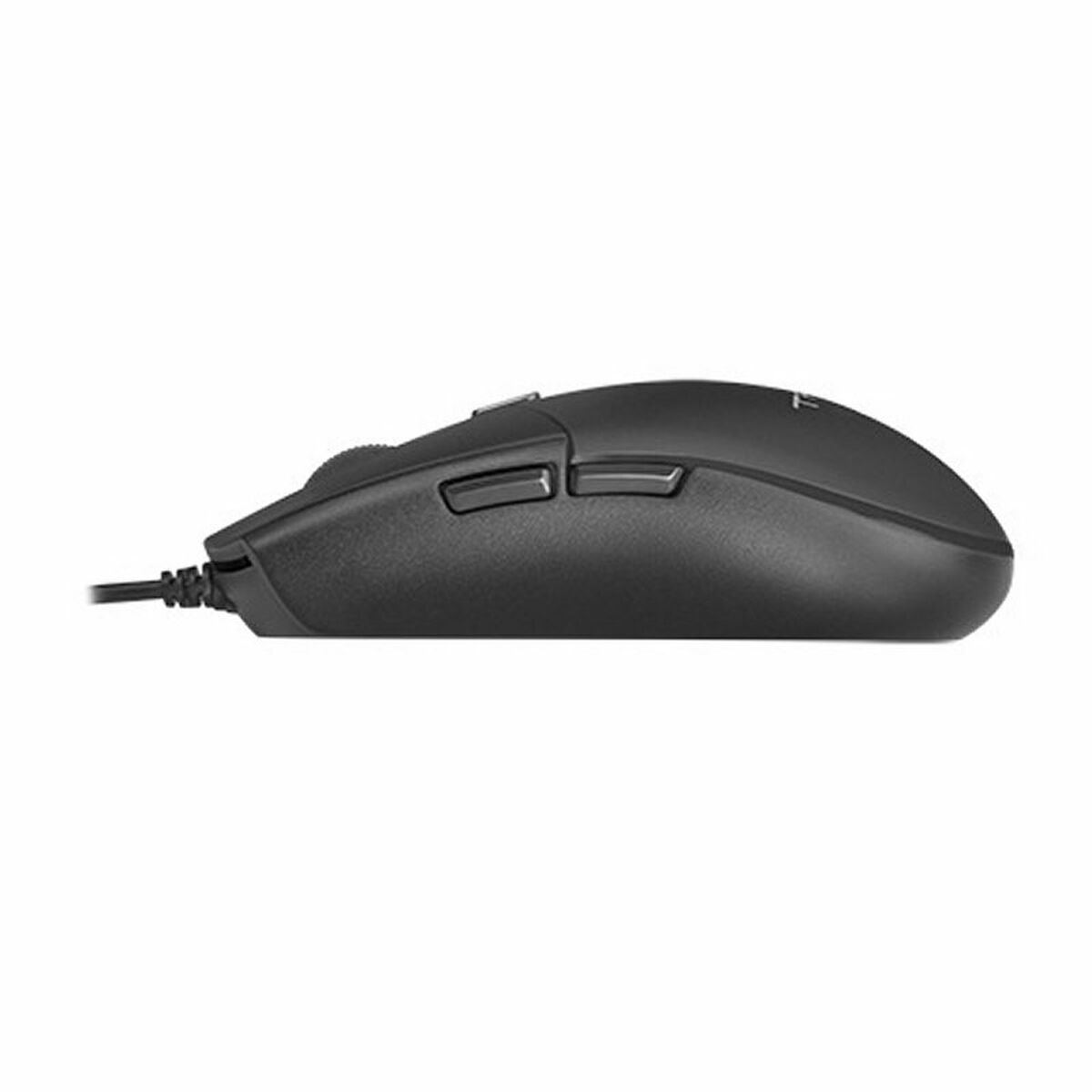 Оптическая мышь Tacens AMG 3200 DPI-4