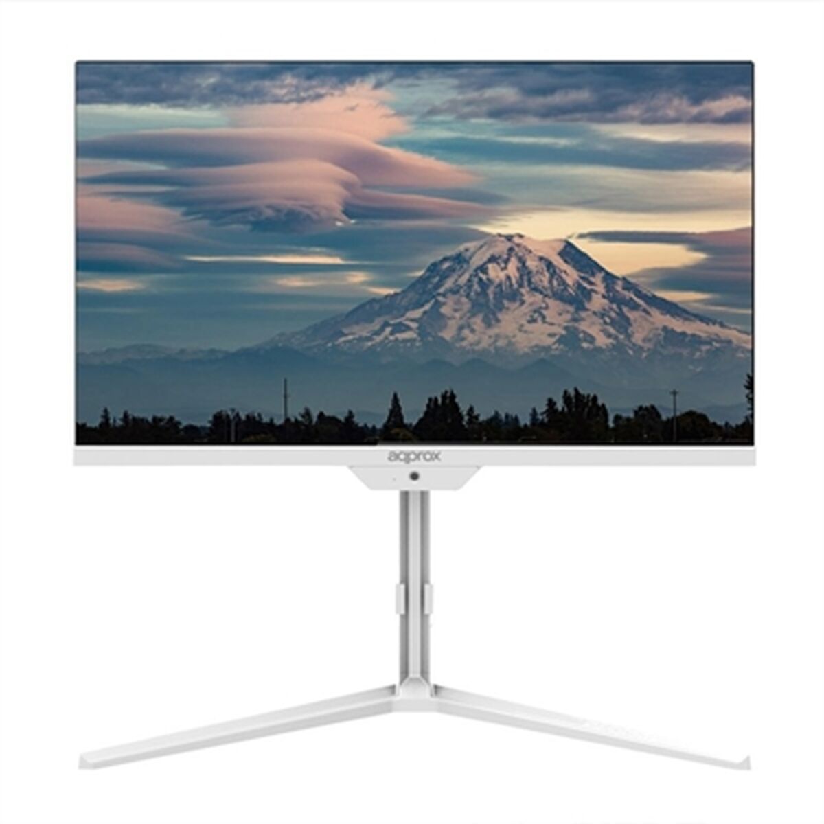 Монитор approx! APPM24SWW IPS LED 23,8-2