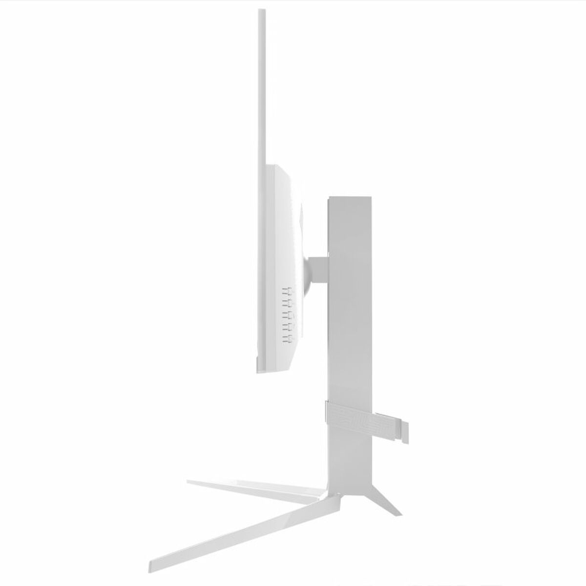 Монитор approx! APPM24SWW IPS LED 23,8-3
