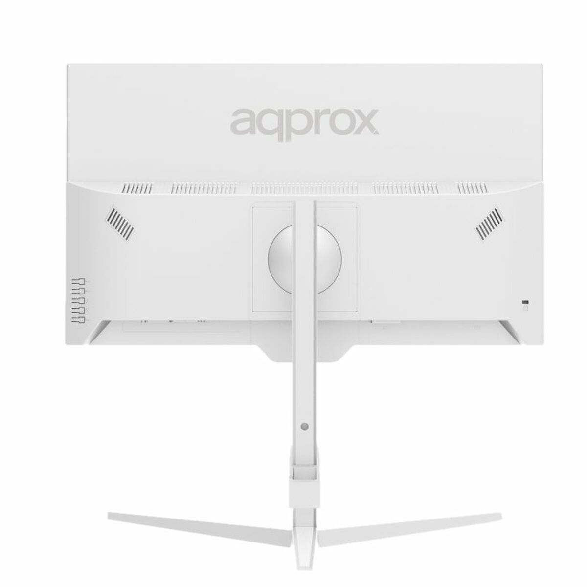 Монитор approx! APPM24SWW IPS LED 23,8-4