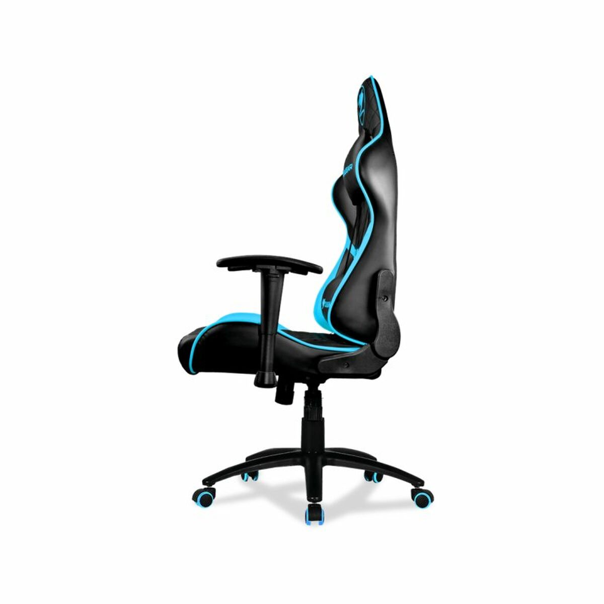 Стул Gaming Cougar Armor One Синий-4