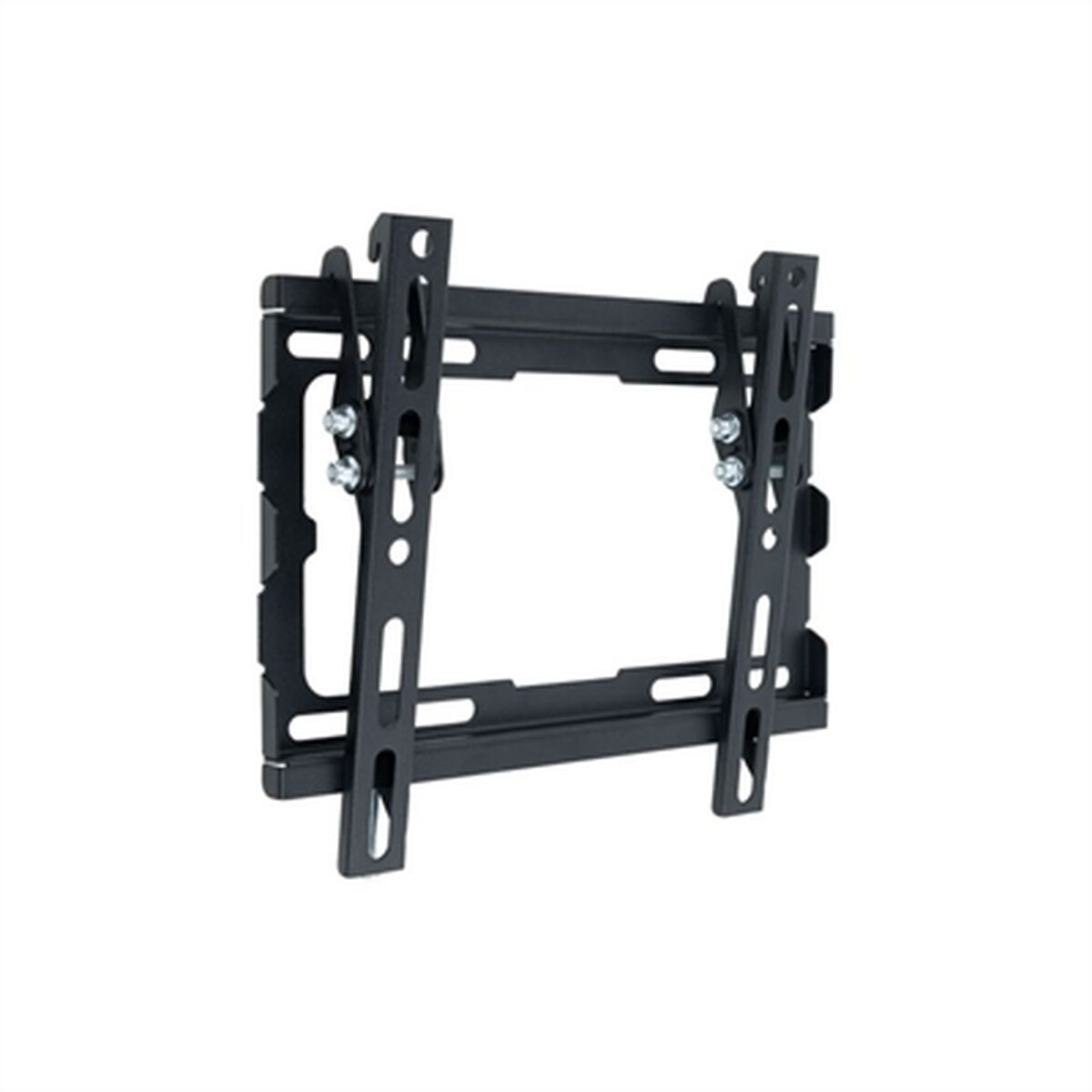 TooQ TV stand LP1044T-B