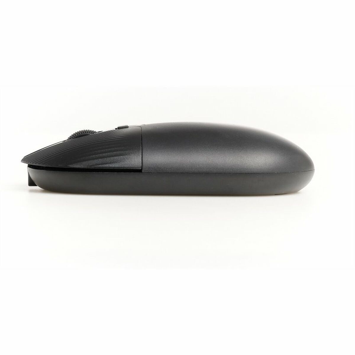 Мышь iggual YIN 1600 dpi-3