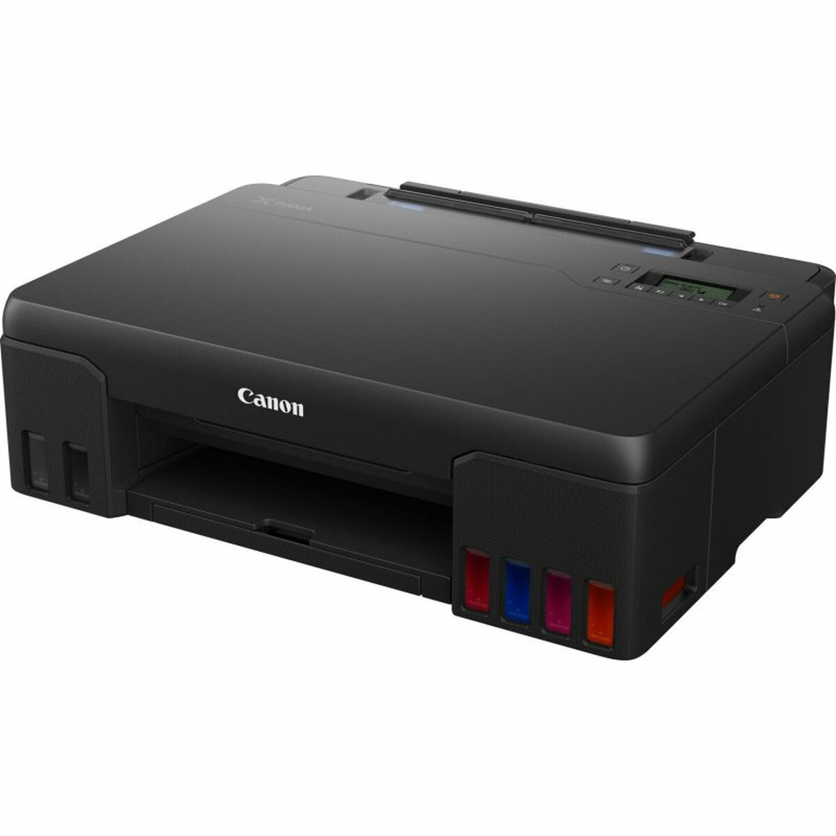Принтер Canon G550 MegaTank-2
