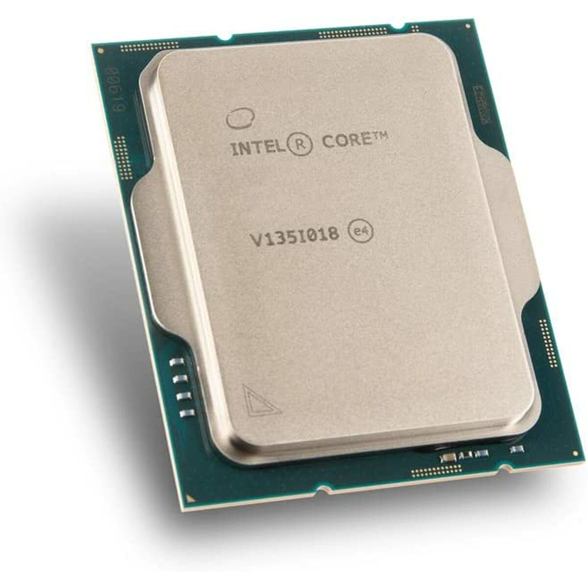 Процессор Intel i9 13900KF LGA 1700 LGA1700 5,8 GHz-3