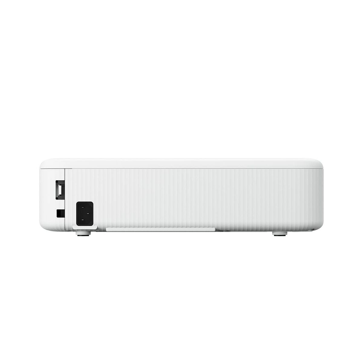 Проектор Epson CO-FH02 3000 lm-3