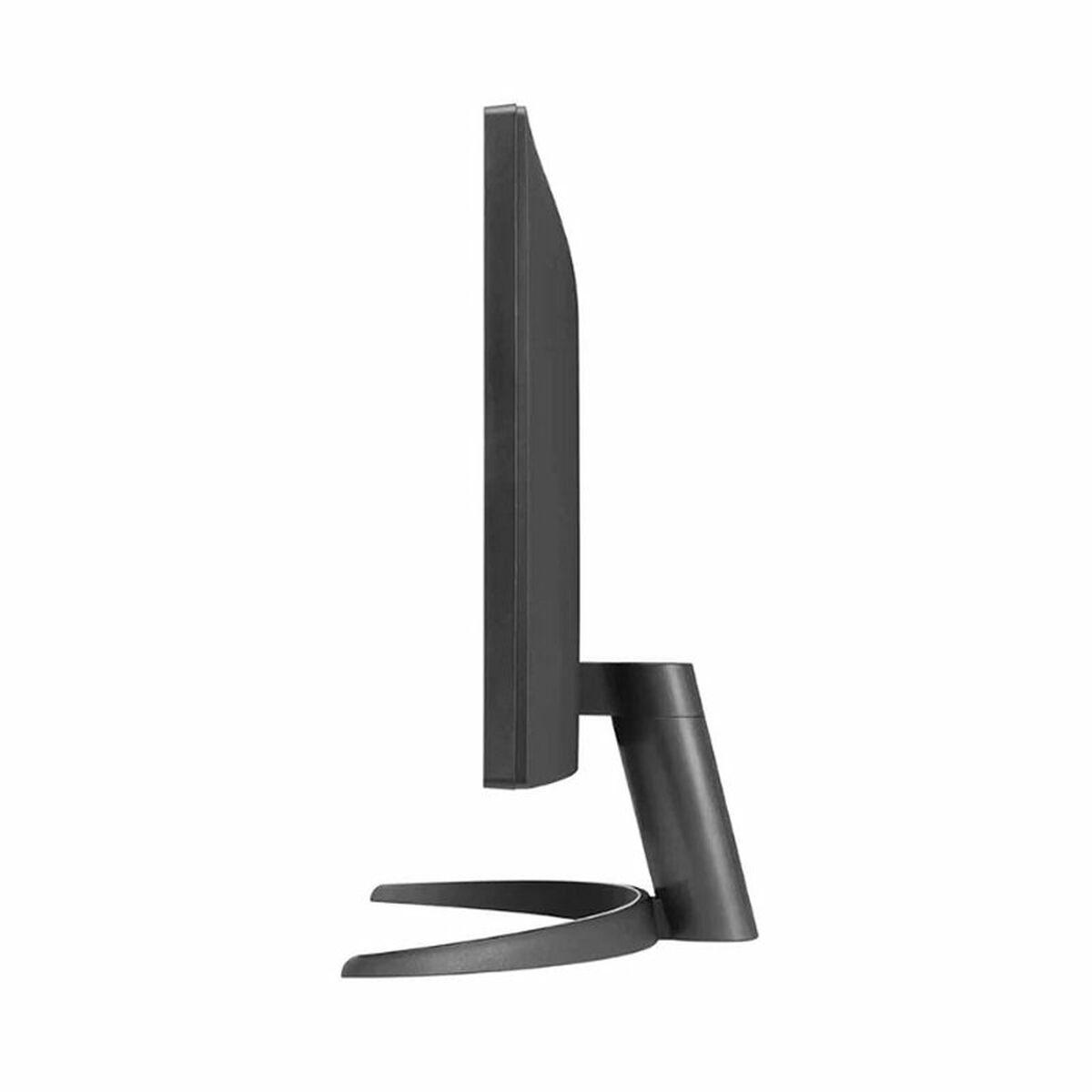 Монитор LG 26WQ500-B 26 25,7 4K Ultra HD 144 Hz 75 Hz-3
