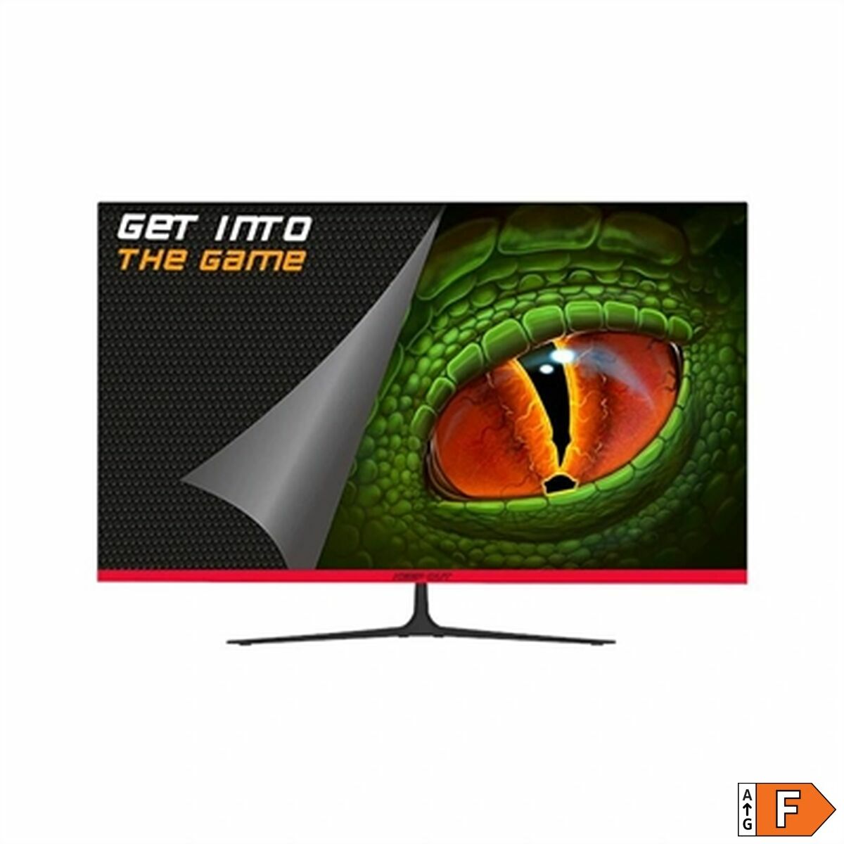 Монитор KEEP OUT XGM27V5 27 LED Full HD VA-2