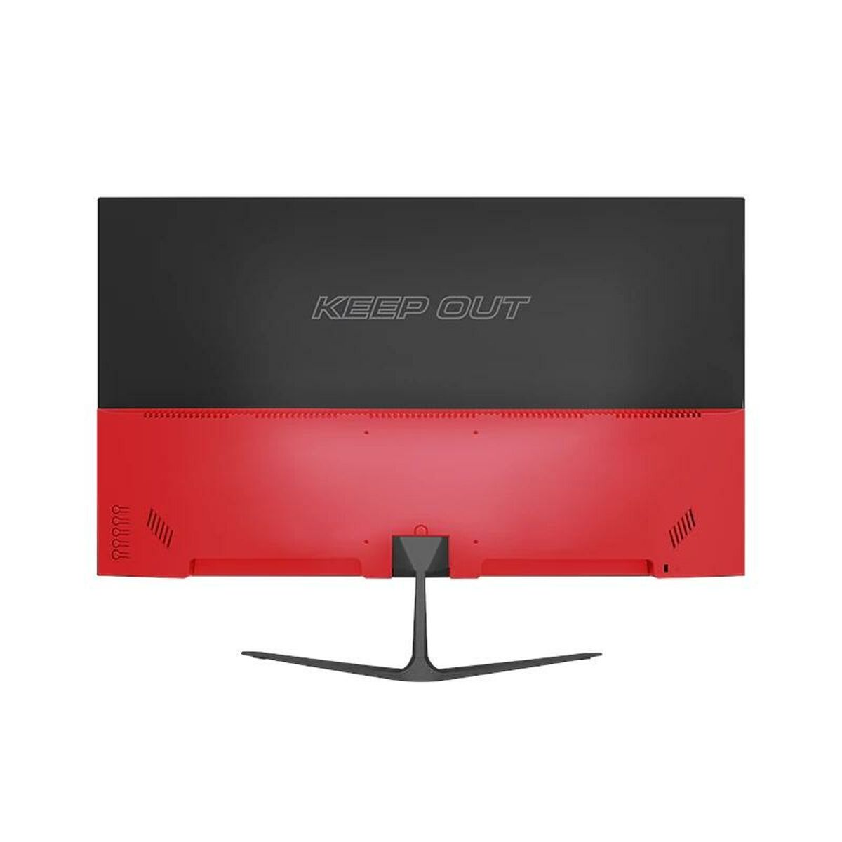 Монитор KEEP OUT XGM27V5 27 LED Full HD VA-3