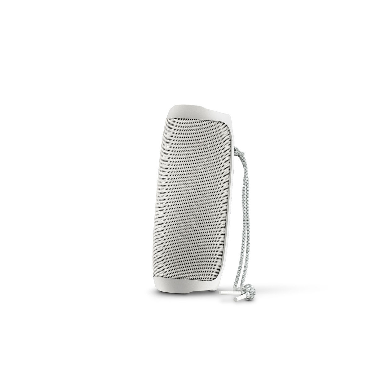 Портативный Bluetooth-динамик Energy Sistem Urban Box 3 Mist-2