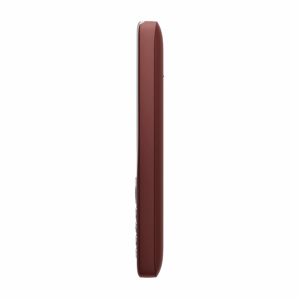 Мобильный телефон Nokia 8210 Красный 2,8-2