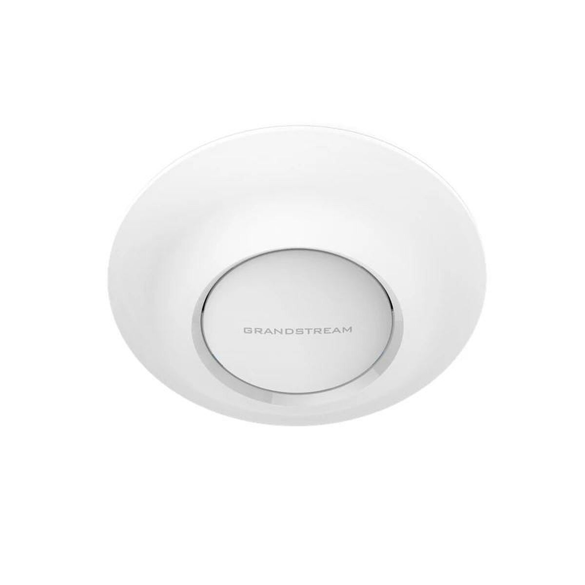Точка доступа Grandstream GWN7630 Wi-Fi 6 GHz Белый Gigabit Ethernet-3