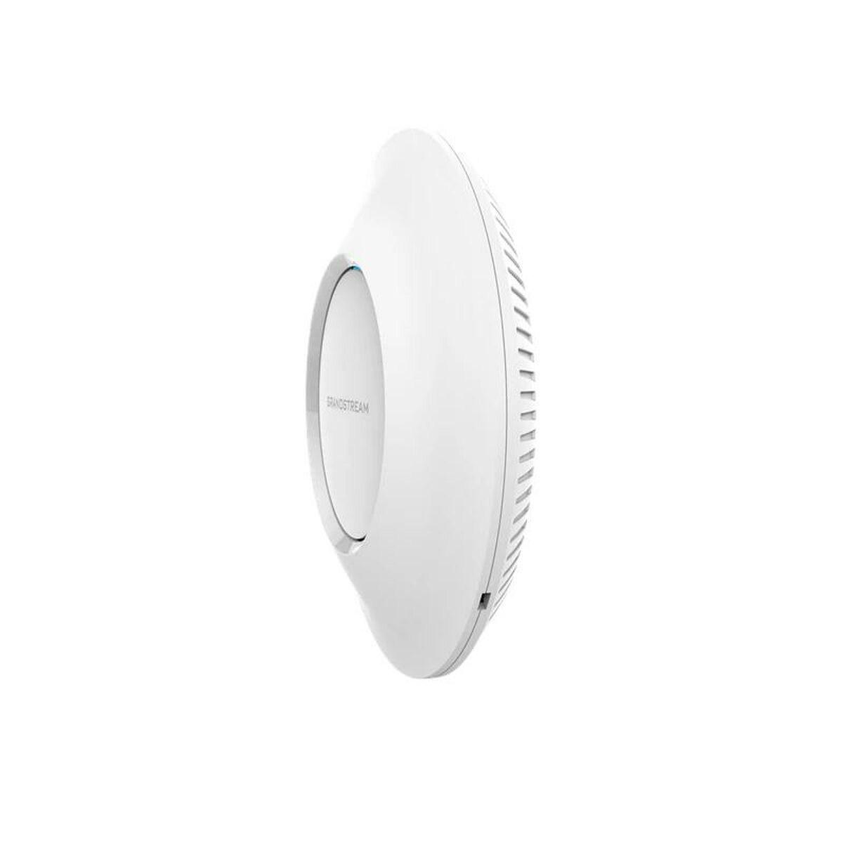 Точка доступа Grandstream GWN7630 Wi-Fi 6 GHz Белый Gigabit Ethernet-4