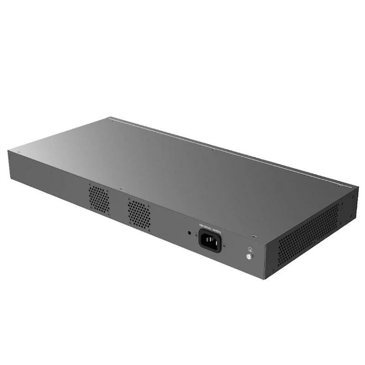 Переключатель Grandstream GWN7803P Gigabit Ethernet-2