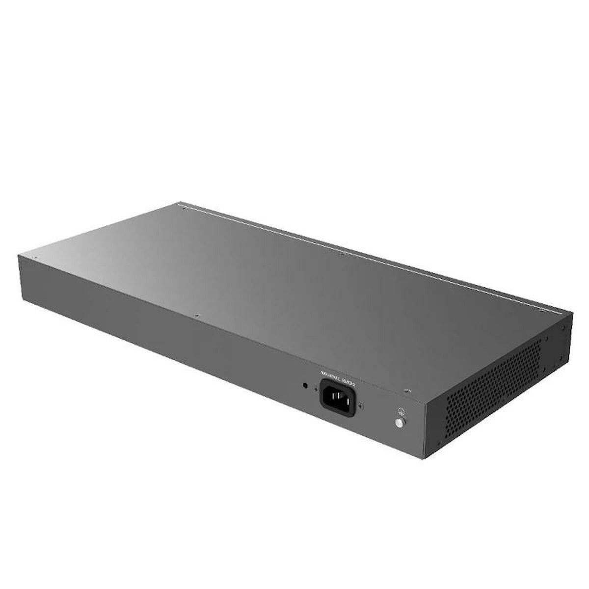 Переключатель Grandstream GWN7803 Gigabit Ethernet-3