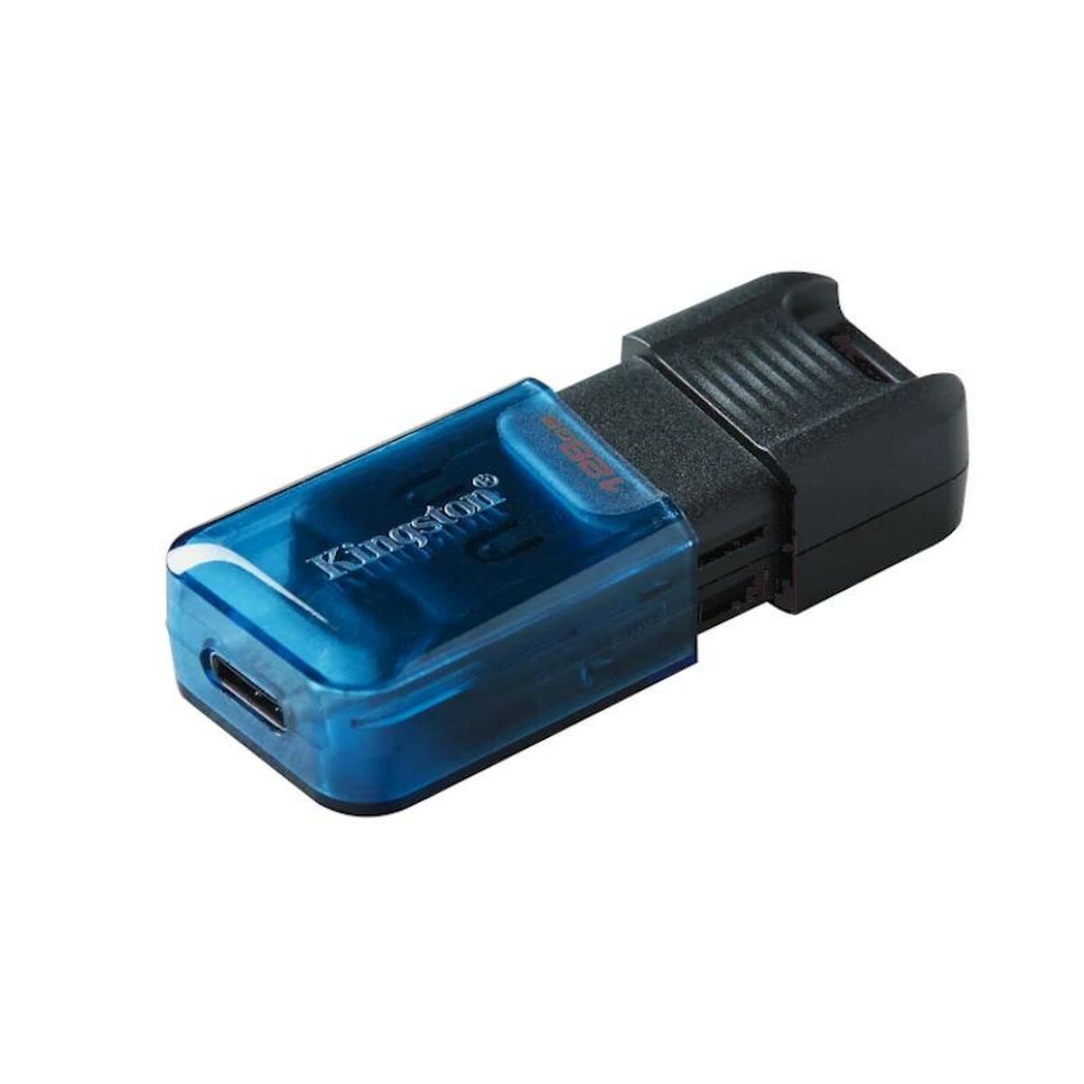 Pendrive Kingston 80 128 Гб-3