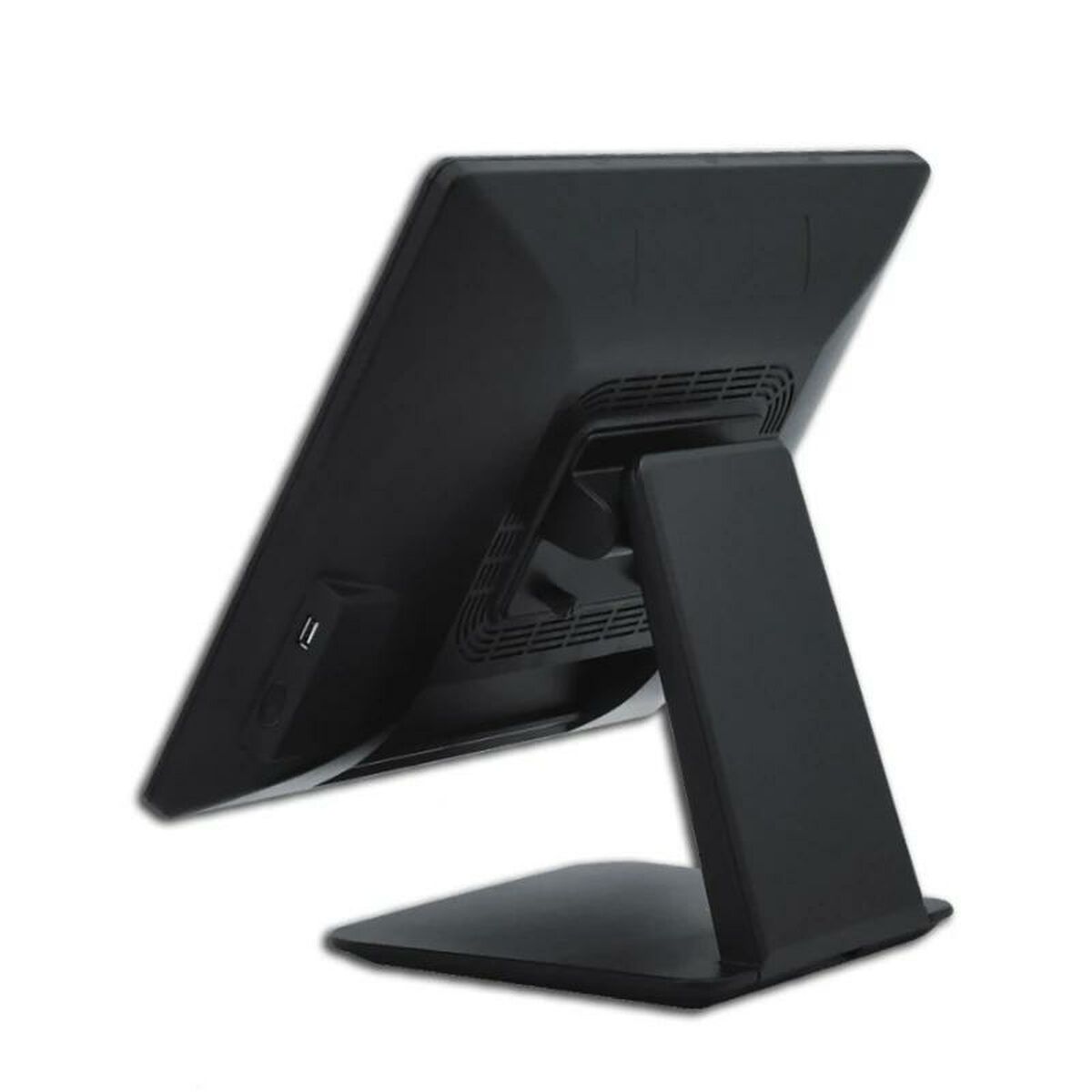 TPV 10POS FT-17IIN8256 17 8 GB RAM 256 Гб SSD-2