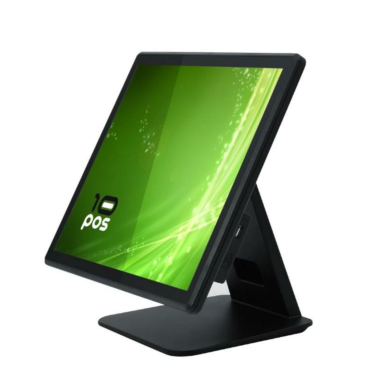 TPV 10POS FT-17IIN8256 17 8 GB RAM 256 Гб SSD-3