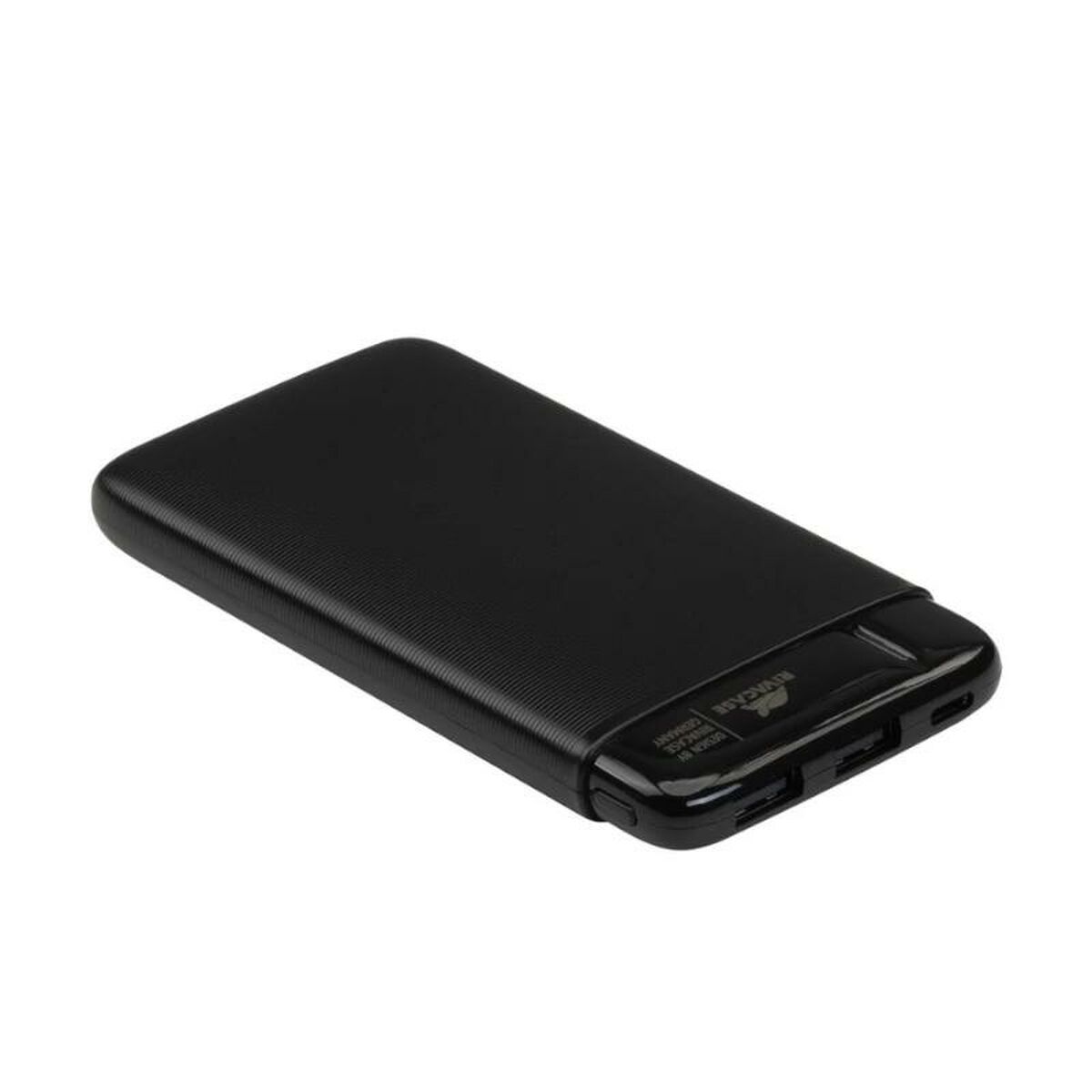 Powerbank Rivacase VA2140 10000 mAh-2