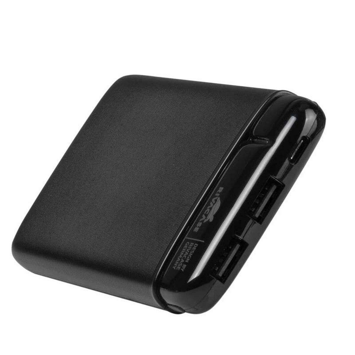 Powerbank Rivacase VA2140 10000 mAh-3