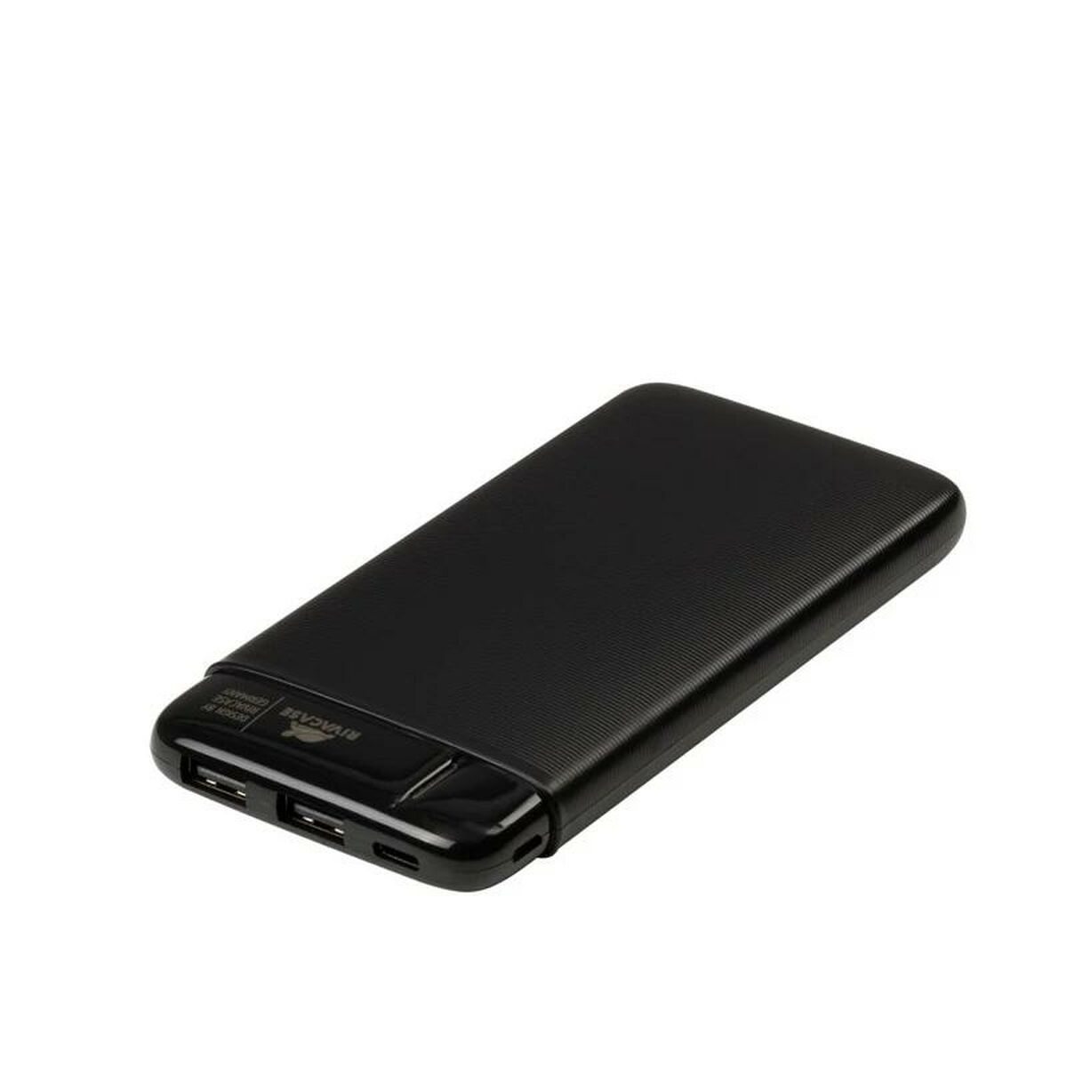 Powerbank Rivacase VA2140 10000 mAh-4