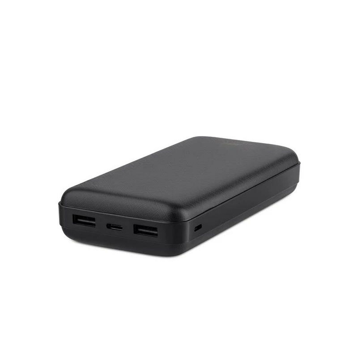 Powerbank Rivacase VA2120 20000 mAh-3