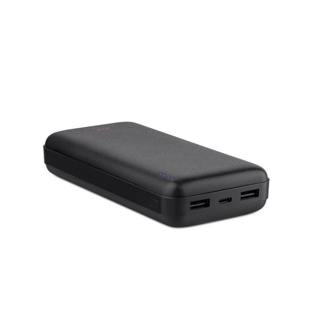 Powerbank Rivacase VA2120 20000 mAh-4