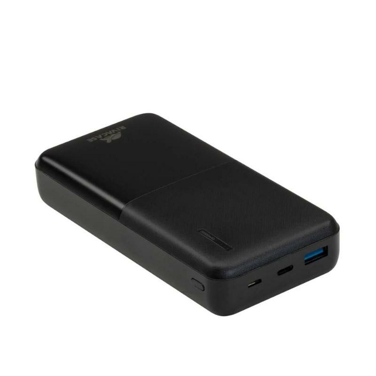 Powerbank Rivacase VA2571 20000 mAh-3
