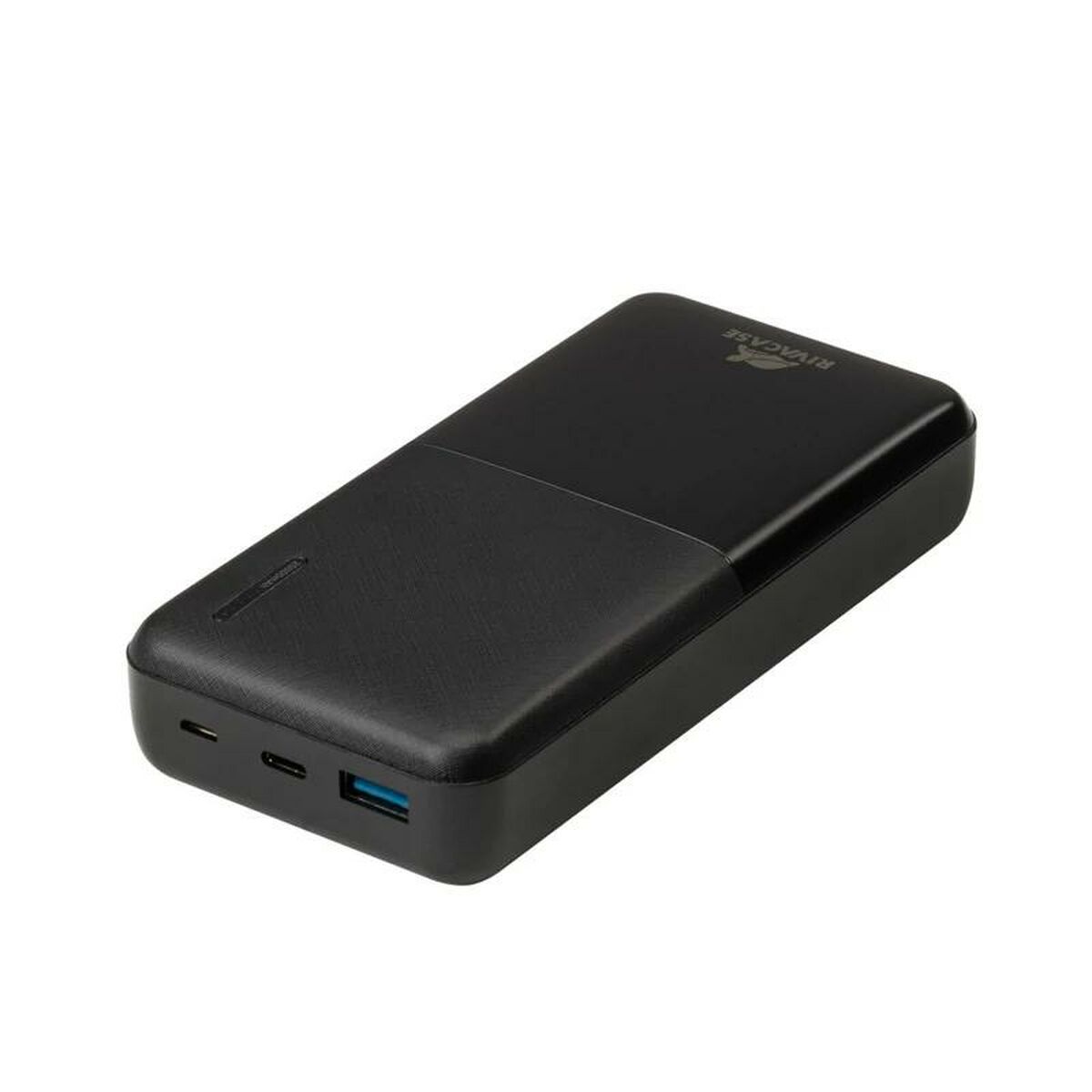 Powerbank Rivacase VA2571 20000 mAh-4