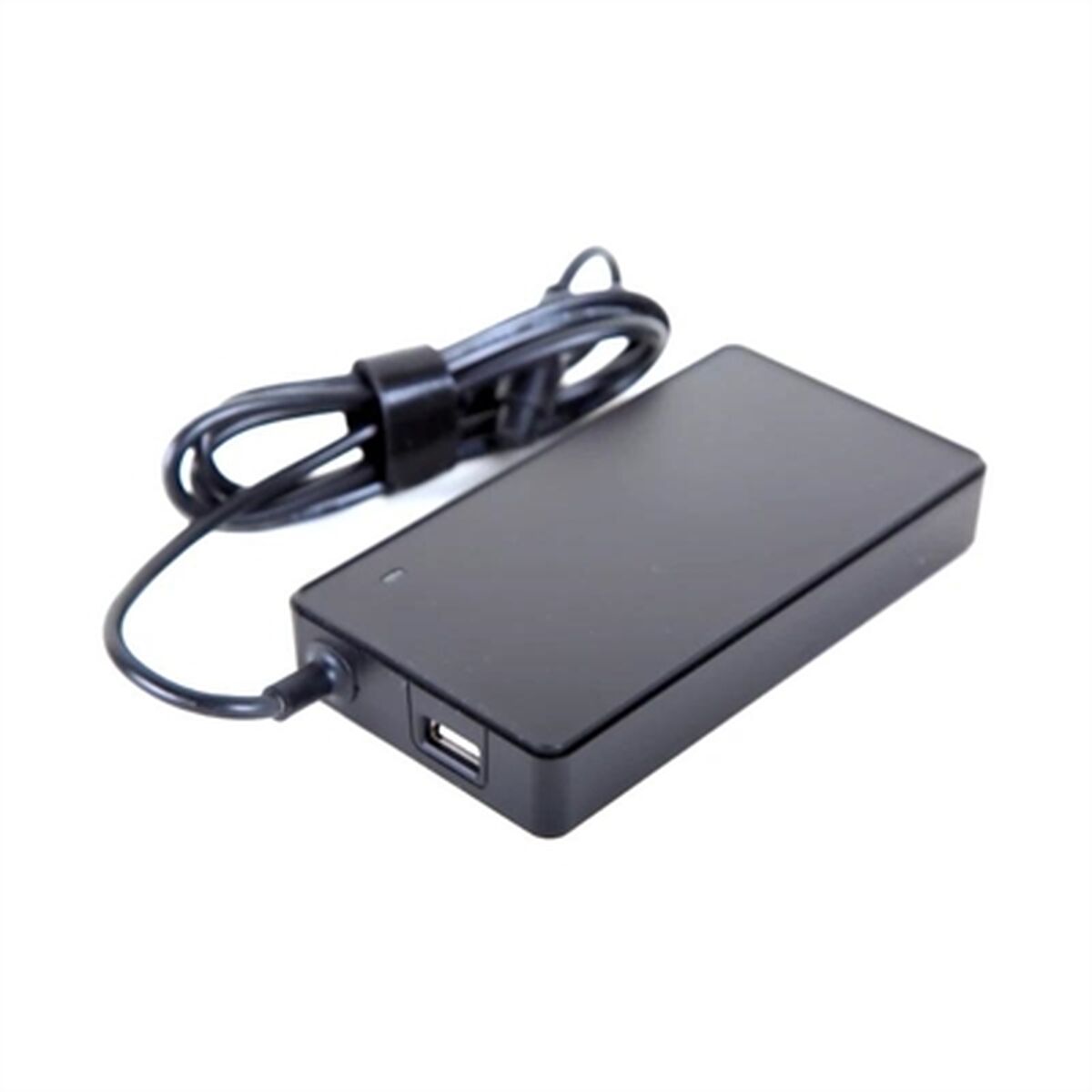 Зарядное устройство для ноутбука iggual IGG318065 90 W-2