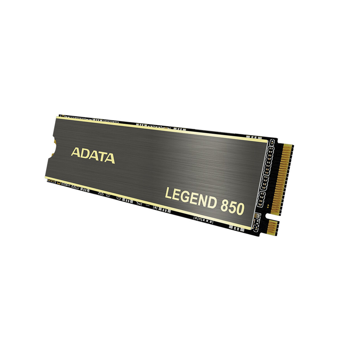 Жесткий диск Adata LEGEND 850 M.2 1 TB SSD-3